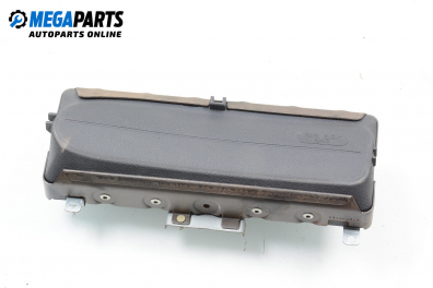 Airbag за Renault Megane I Grandtour (03.1999 - 08.2003), 4+1 вр., комби, позиция: предна