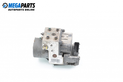 Помпа ABS за Renault Megane I Grandtour (03.1999 - 08.2003), № Bosch 0 273 004 679