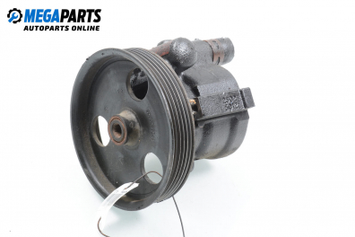 Хидравлична помпа за Renault Megane I Grandtour (03.1999 - 08.2003)