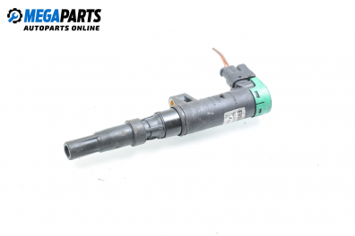 Запалителна бобина за Renault Megane I Grandtour (03.1999 - 08.2003) 1.4 16V (KA0D, KA1H, KA0W, KA10), 95 к.с.