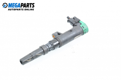 Запалителна бобина за Renault Megane I Grandtour (03.1999 - 08.2003) 1.4 16V (KA0D, KA1H, KA0W, KA10), 95 к.с.