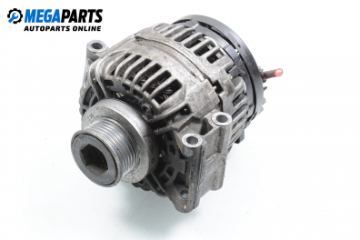 Алтернатор / генератор за Renault Megane I Grandtour (03.1999 - 08.2003) 1.4 16V (KA0D, KA1H, KA0W, KA10), 95 к.с.