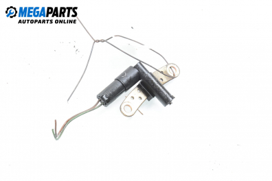 Датчик за колянов вал за Renault Megane I Grandtour (03.1999 - 08.2003) 1.4 16V (KA0D, KA1H, KA0W, KA10), 95 к.с.