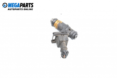 Дюза бензин за Renault Megane I Grandtour (03.1999 - 08.2003) 1.4 16V (KA0D, KA1H, KA0W, KA10), 95 к.с.