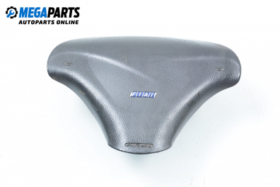 Airbag за Fiat Brava Hatchback (10.1995 - 06.2003), 4+1 вр., хечбек, позиция: предна