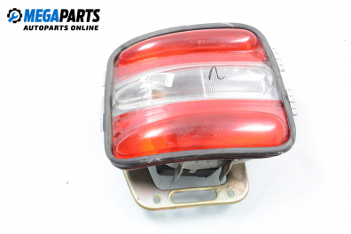 Стоп за Fiat Brava Hatchback (10.1995 - 06.2003), хечбек, позиция: лява