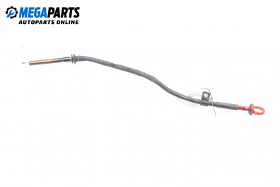 Щека за масло за Fiat Brava Hatchback (10.1995 - 06.2003) 1.4 12V (182.BA), 80 к.с.