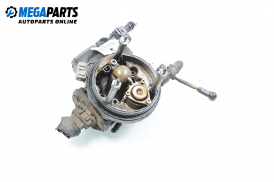 Моноинжекцион за Fiat Brava Hatchback (10.1995 - 06.2003) 1.4 12V (182.BA), 80 к.с.
