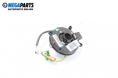 Лентов кабел за Airbag за Fiat Brava Hatchback (10.1995 - 06.2003)