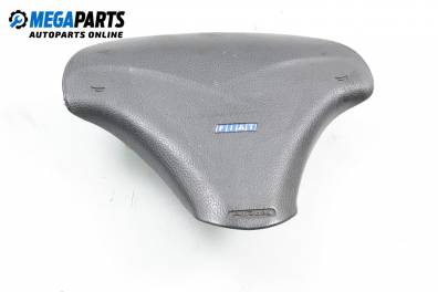 Airbag за Fiat Brava Hatchback (10.1995 - 06.2003), 4+1 вр., хечбек, позиция: предна