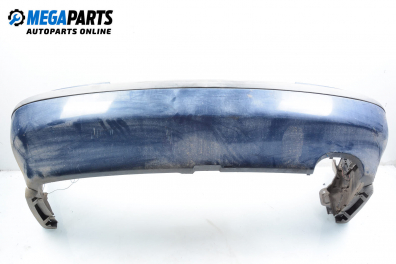 Задна броня за Volvo S40 I Sedan (07.1995 - 06.2004), седан