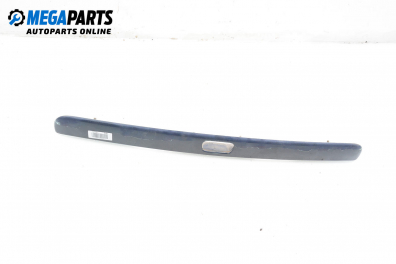 Лайсна заден капак за Volvo S40 I Sedan (07.1995 - 06.2004), седан, позиция: задна