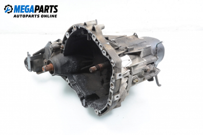 Ръчна скоростна кутия за Volvo S40 I Sedan (07.1995 - 06.2004) 1.8, 115 к.с.