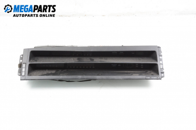 Километраж за Fiat Tipo Hatchback (07.1987 - 10.1995) 1.4 (160.AC), 71 к.с.