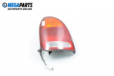 Стоп за Hyundai Lantra II Wagon (02.1996 - 10.2000), комби, позиция: лява