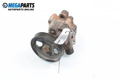 Хидравлична помпа за Hyundai Lantra II Wagon (02.1996 - 10.2000)