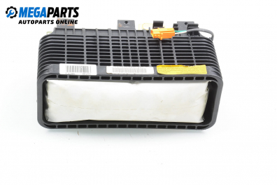 Airbag за Opel Vectra B Sedan (09.1995 - 04.2002), 4+1 вр., седан, позиция: предна