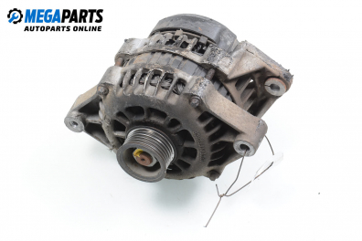 Алтернатор / генератор за Opel Vectra B Sedan (09.1995 - 04.2002) 1.6 i, 75 к.с.
