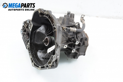 Ръчна скоростна кутия за Opel Vectra B Sedan (09.1995 - 04.2002) 1.6 i, 75 к.с.