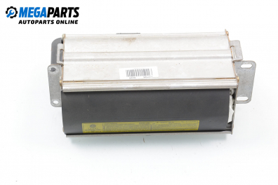 Airbag за Volkswagen Golf IV Variant (05.1999 - 06.2006), 4+1 вр., комби, позиция: предна