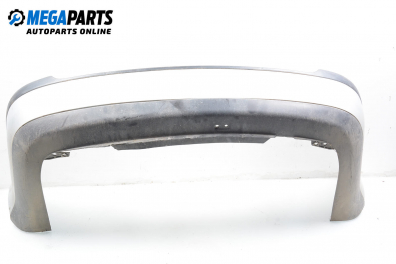 Задна броня за Volkswagen Golf IV Variant (05.1999 - 06.2006), комби