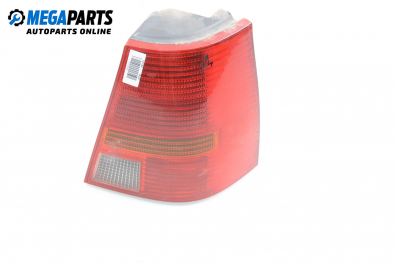 Стоп за Volkswagen Golf IV Variant (05.1999 - 06.2006), комби, позиция: дясна