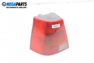 Стоп за Volkswagen Golf IV Variant (05.1999 - 06.2006), комби, позиция: лява