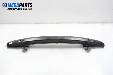 Основа броня за Volkswagen Golf IV Variant (05.1999 - 06.2006), комби, позиция: предна