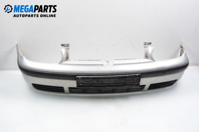 Предна броня за Volkswagen Golf IV Variant (05.1999 - 06.2006), комби, позиция: предна