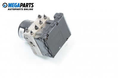 Помпа ABS за Volkswagen Golf IV Variant (05.1999 - 06.2006)