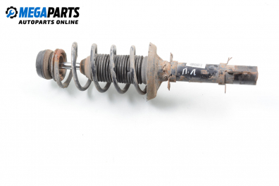 Макферсон за Volkswagen Golf IV Variant (05.1999 - 06.2006), комби, позиция: предна, лява