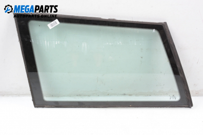 Фикс за Volkswagen Golf IV Variant (05.1999 - 06.2006), 4+1 вр., комби, позиция: лява