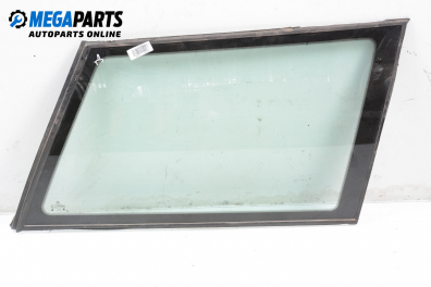 Фикс за Volkswagen Golf IV Variant (05.1999 - 06.2006), 4+1 вр., комби, позиция: дясна