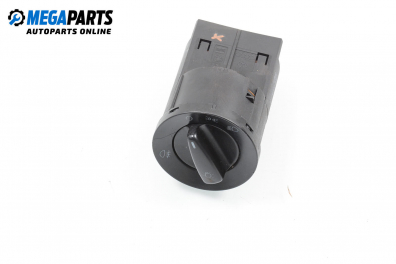 Ключ светлини  за Volkswagen Golf IV Variant (05.1999 - 06.2006)