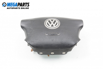 Airbag за Volkswagen Golf IV Variant (05.1999 - 06.2006), 4+1 вр., комби, позиция: предна