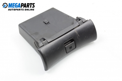 Жабка за Opel Astra F Hatchback (09.1991 - 01.1998)