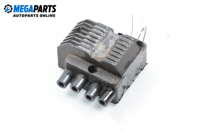 Запалителна бобина за Opel Astra F Hatchback (09.1991 - 01.1998) 1.6 i, 71 к.с.