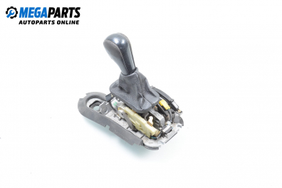 Скоростен лост (за превключване) за BMW 5 Series E39 Sedan (11.1995 - 06.2003)