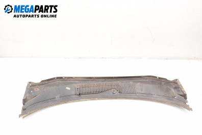 Кора под чистачки за Fiat Palio Weekend (04.1996 - 04.2012), 4+1 вр., комби