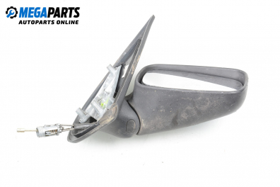 Огледало за Fiat Palio Weekend (04.1996 - 04.2012), 4+1 вр., комби, позиция: дясна