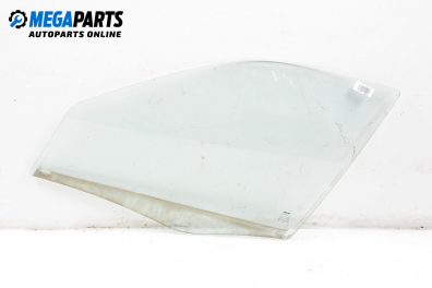 Странично стъкло за Fiat Palio Weekend (04.1996 - 04.2012), 4+1 вр., комби, позиция: предна, лява