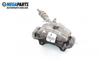 Спирачен апарат за Fiat Palio Weekend (04.1996 - 04.2012), позиция: предна, дясна