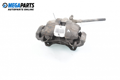 Спирачен апарат за Fiat Palio Weekend (04.1996 - 04.2012), позиция: предна, лява