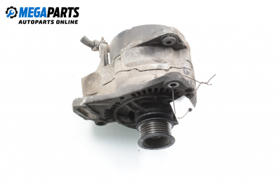 Алтернатор / генератор за Volkswagen Golf III Hatchback (08.1991 - 07.1998) 1.9 TD,GTD, 75 к.с.