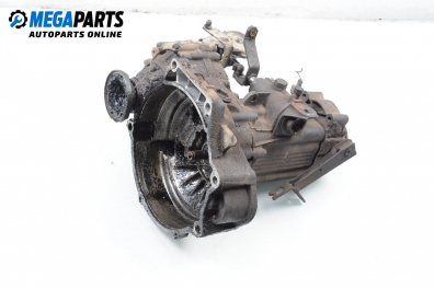 Ръчна скоростна кутия за Volkswagen Golf III Hatchback (08.1991 - 07.1998) 1.9 TD,GTD, 75 к.с.