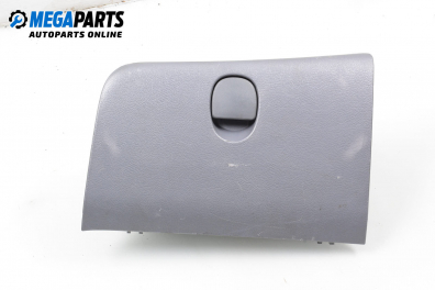 Жабка за Daewoo Matiz Hatchback (09.1998 - 01.2005)