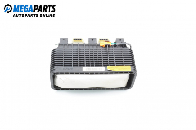 Airbag за Opel Vectra B Sedan (09.1995 - 04.2002), 4+1 вр., седан, позиция: предна