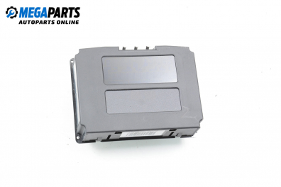 Дисплей за Opel Vectra B Sedan (09.1995 - 04.2002)