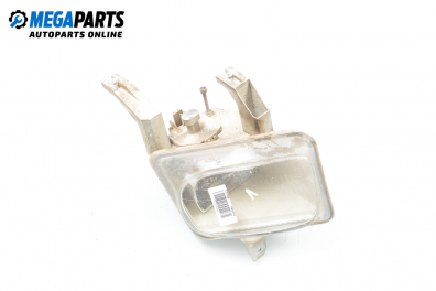 Халоген за Opel Vectra B Sedan (09.1995 - 04.2002), седан, позиция: лява