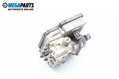 Помпа ABS за Opel Vectra B Sedan (09.1995 - 04.2002), № S105000001P